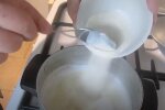 Врачи рассказали, почему детям нельзя манку. Фото: скриншот YouTube-видео