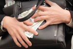 Курс валют на 12 декабря 2020 года!