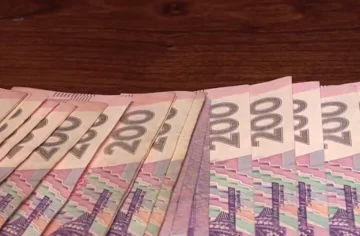 Выдадут материальную помощь на коммуналку: как и где получить, суммы по категориям