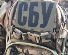 Действовали по заданию РФ - СБУ разоблачила 154 интернет-распространителей фейков о covid 19
