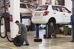 Обязательный техосмотр для всех авто. Фото: скриншот YouTube