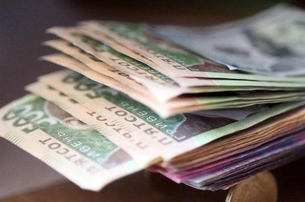 В Украине рекордно увеличились зарплаты: цифры поражают, кому повезло больше всех