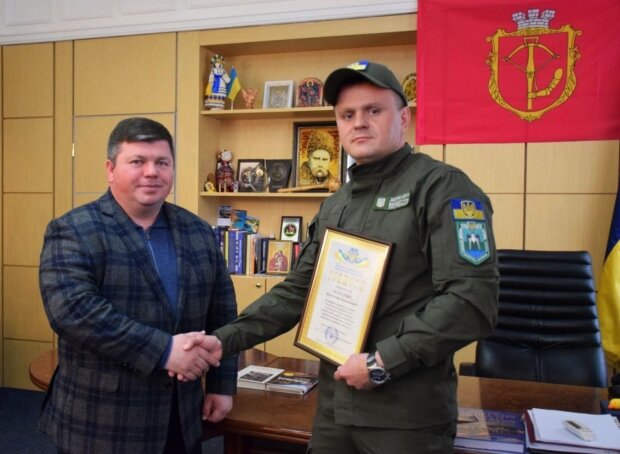 Екологічна безпека Подолу: системний підхід та реальний захист інтересів громади