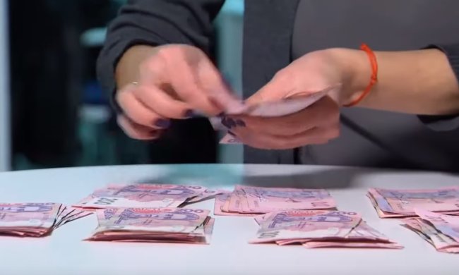 Названы точные суммы покупки пенсии, фото: скриншот с YouTube