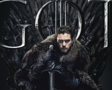 Премьерная серия нового сезона «Игры престолов» побила рекорд компании НВО