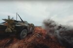 Украинские военные. Фото: YouTube, скрин