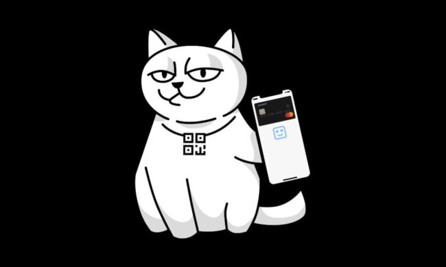 monobank збільшив винагороду за запрошеного друга. Фото: з відкритих джерел