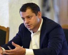 Его декларация разгневала украинцев: нардеп Максим Ефимов ошеломил дороговизной отдыха в декларации