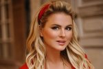 Анна Семенович