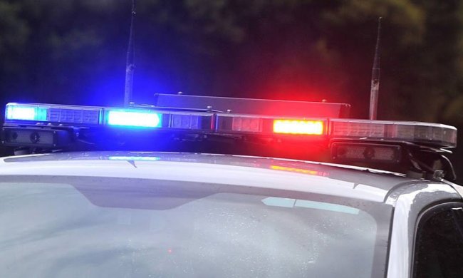 Поиски пропавшей девочки в Одесской области: полиция сделала печальное заявление