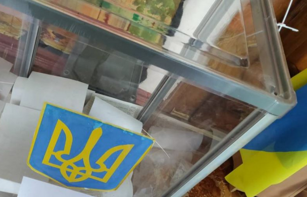В ЦИК предупредили всех украинцев о выборах онлайн