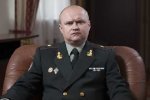 Тайный указ Порошенко: Демчину повысил до генерал-полковника
