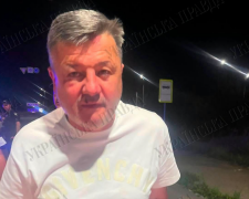 Ілля Миколайович Павлюк