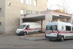 Карантин могут усилить. Фото: скрин youtube