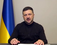 Зеленский сделал срочное заявление по войне - готовятся силы на земле, в воздухе и на море