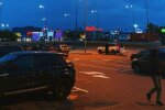 За неделю – более 58 миллионов гривен убытков. В Госэкоинспекции рассказали о вреде от экологических нарушений
