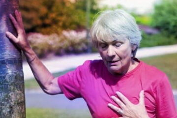 Продукт для здоровья сердца. Фото: скриншот YouTube-видео