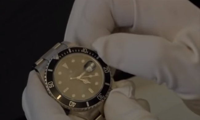 Переход произойдет в последнее воскресенье марта, фото: Скриншот YouTube