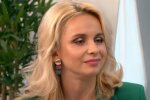 Лилия Ребрик. Фото: скриншот Youtube-видео
