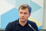 Советуют «готовиться к похоронам»: замам министра экономики посыпались угрозы