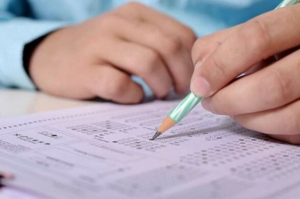 Источник: УНН