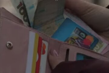 Правительство хочет ввести декларацию доходов для всех украинцев. Фото: скриншот YouTube