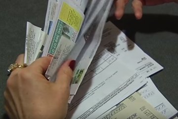 В Министерстве рассказали о порядке начисления субсидий, фото: скриншот с YouTube