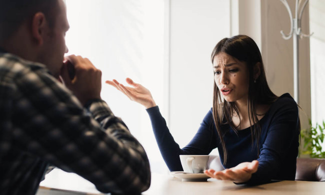 30 марта — день тишины: Запрещена любая агитация — украинцы отдыхают