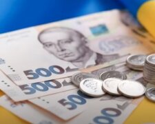 3500 гривен каждый месяц: с 1 сентября все изменится, зарплаты повысят