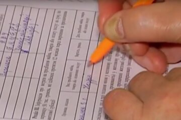 В Украине ввели новые условия получения субсидии. Фото: скриншот YouTube-видео