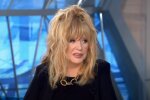 Алла Пугачева. Фото: скриншот YouTube