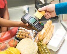 Подорожание продуктов, цены. Фото: Telegram