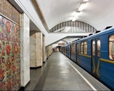 Открытие метро в Киеве: стало известно о главных условиях