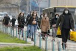 Нечем дышать: на Киевщине в воздухе обнаружили вещества, опасные для здоровья