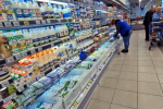 Українців попередили про аномальне зростання цін на продукти. Фото: YouTube