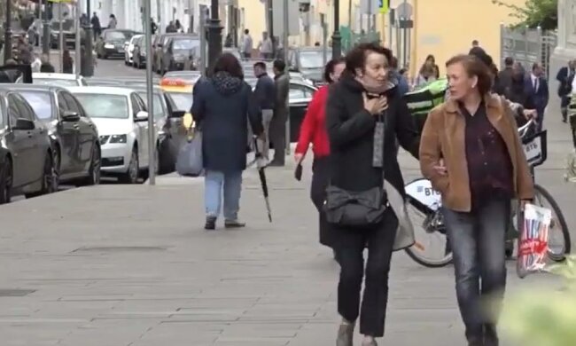 Прогноз погоды на 27 августа. Фото: скрин youtube