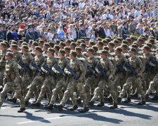 Что-то начнется: у Порошенко собирают военных и ветеранов АТО - пойдут на Зеленского