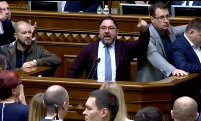 Потураев