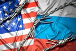 Лучше ему не соваться. Если Путин пойдет дальше Украины — получит ядерный удар