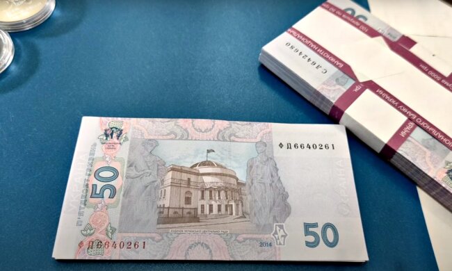 Введение "экономического паспорта" в Украине: дети получат от 10 до 20 тысяч долларов – на что можно будет потратить