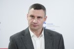 В столице назревает бунт: Кличко решился на страшный поступок - депутаты бьют тревогу