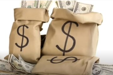 Курс валют на 13.07.2020