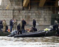 Трагедия в Будапеште: крушение теплохода унесло жизни 11 человек, спасатели ищут пропавших без вести