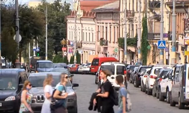 Карантин продлили до 31 декабря 2020 года. Фото: скриншот Youtube