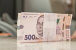 Наконец заживем по-человечески: украинцев ждет солидное повышение зарплаты – кто в списке счастливчиков