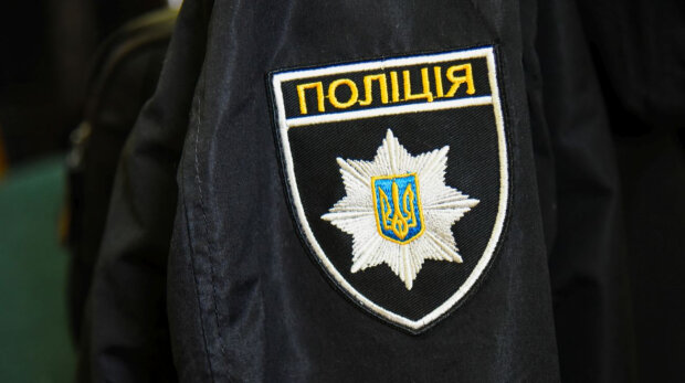 Будівля ТЦК у Тернополі. Ілюстративне фото