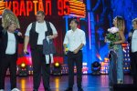 "Вырвали часть органа": актеры Квартала 95 рассказали правду о работе без Зеленского