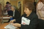 В Украине вырастет прожиточный минимум. Фото: скрин youtube