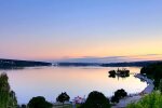 Природа. Фото: скріншот YouTube-відео