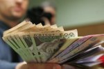 Соцвыплаты изменятся: чиновники предлагают насчитывать их по-другому. Чего ждать украинцам
